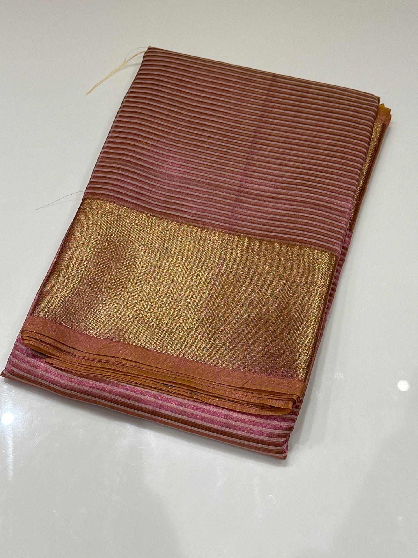 OFFER SALES SAREES - IHA 27137