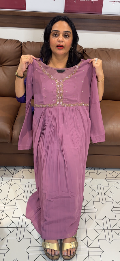 OFFER SALES KUTIS - IHA 31261