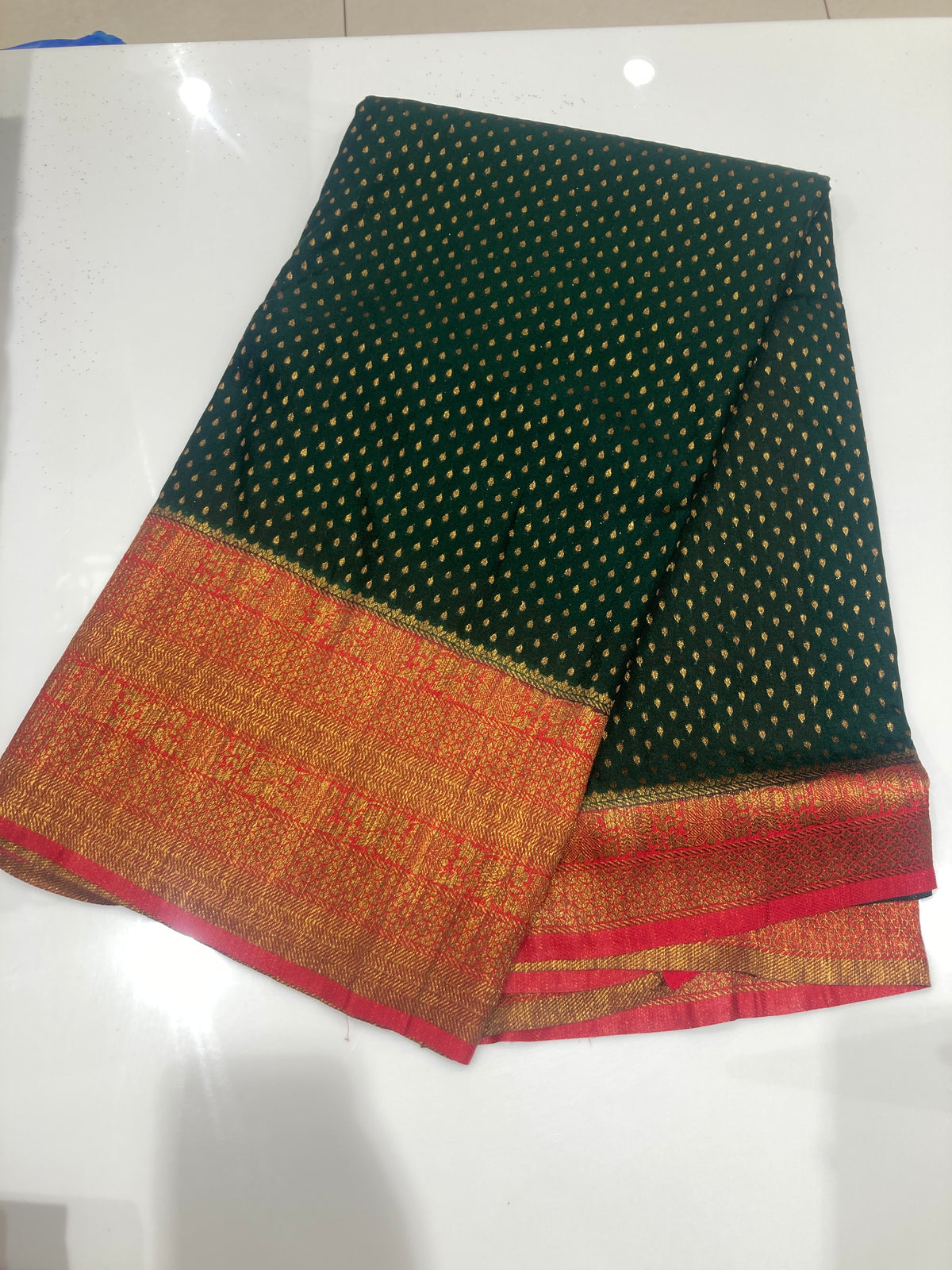 OFFER SALES SAREE -  IHA 35453