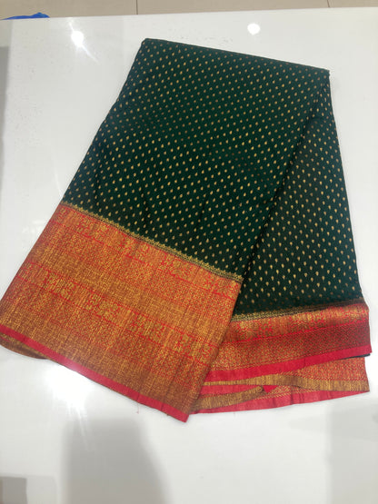 OFFER SALES SAREE -  IHA 35453
