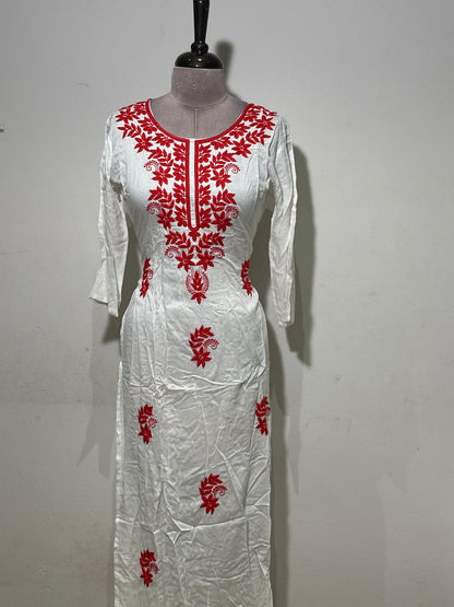 OFFER SALES TOP'S - IHA 35973