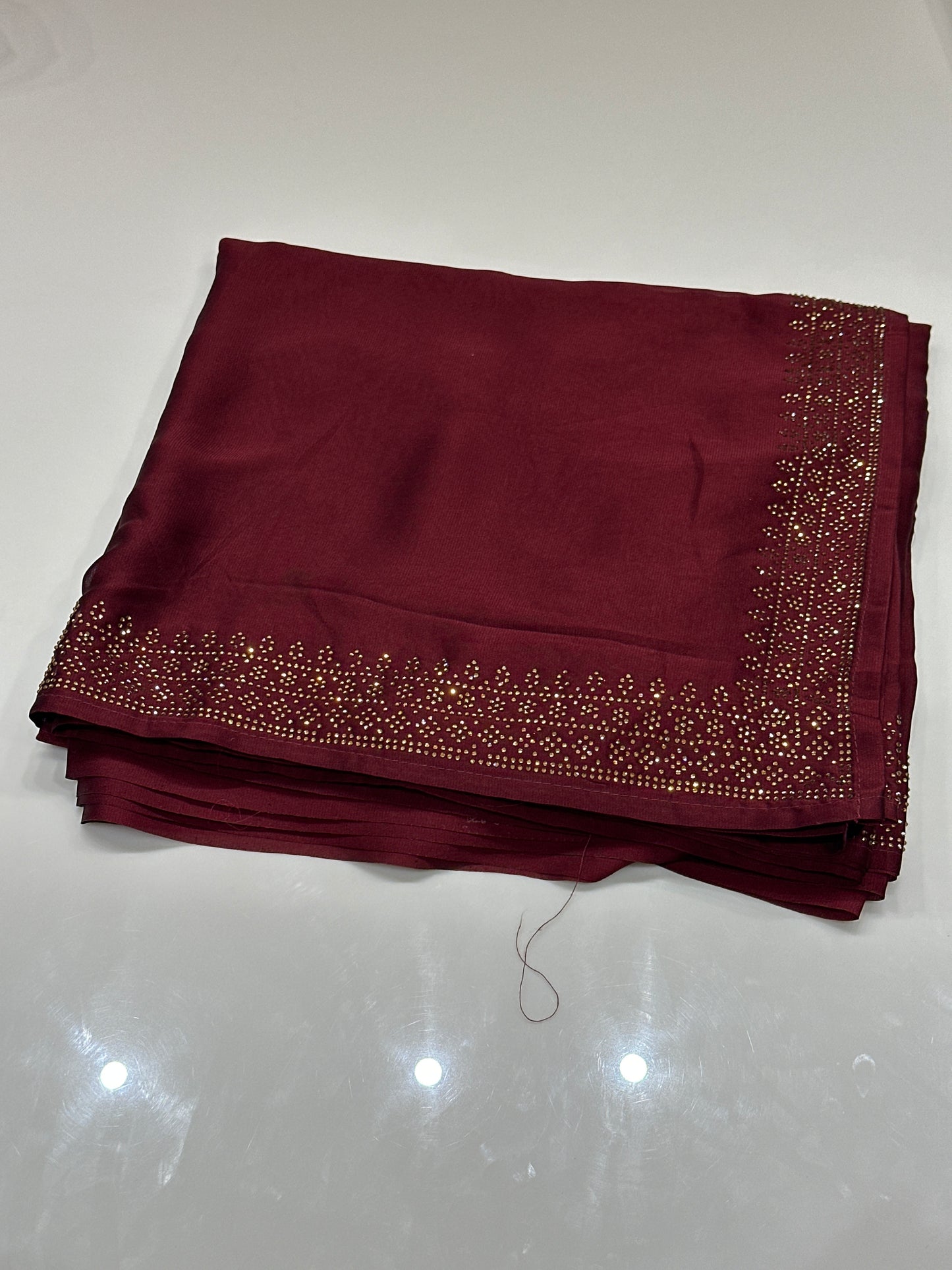 OFFER SALES SAREES - IHA 27171