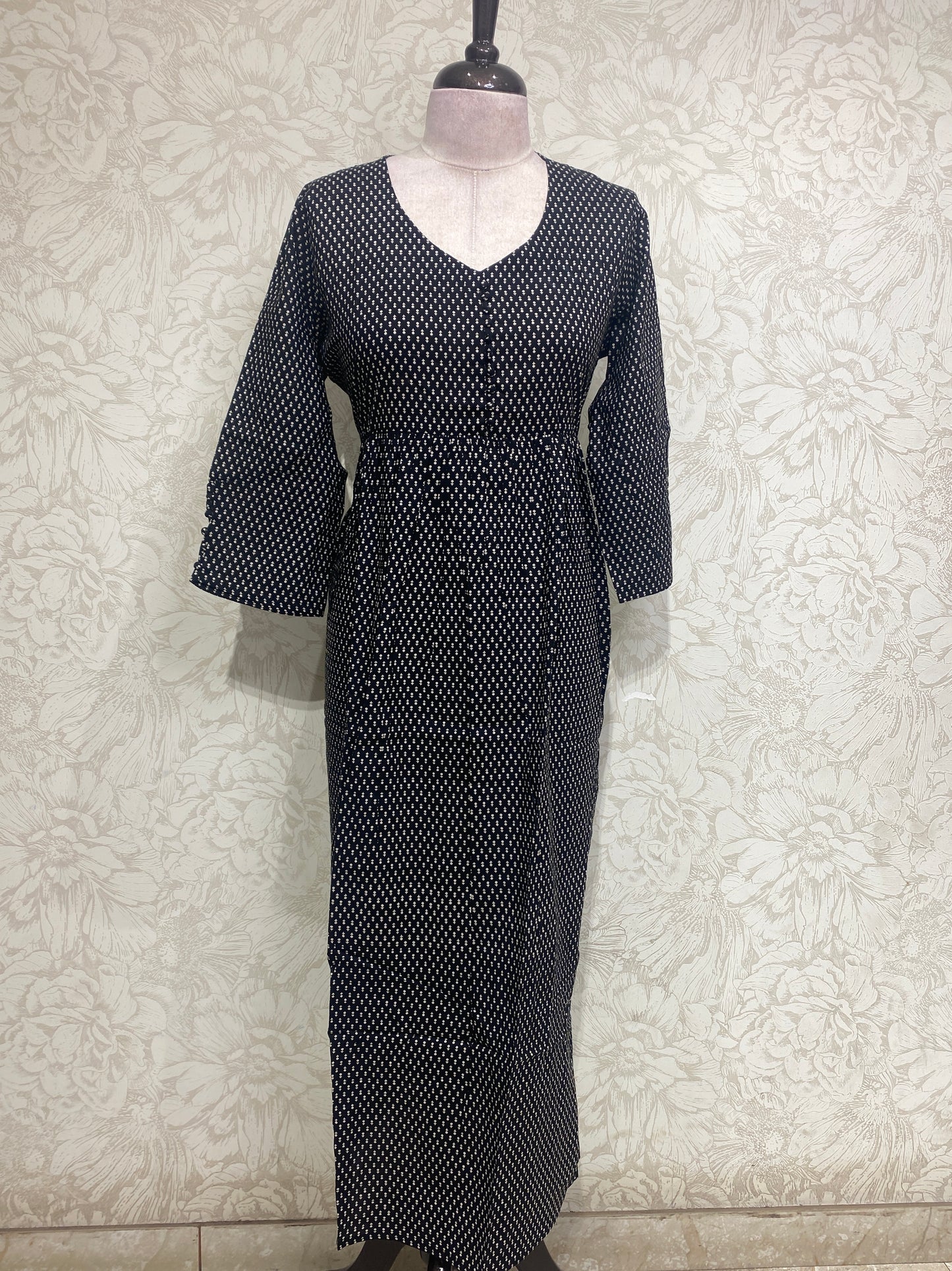 OFFER SALES TOPS COLLECTIONS - IHA 26927
