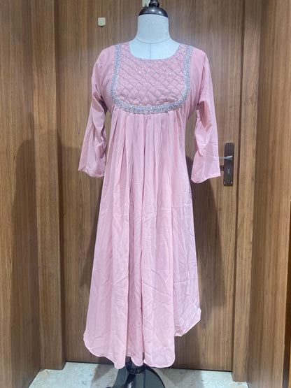 OFFER SALES TOPS COLLECTIONS - IHA 27006
