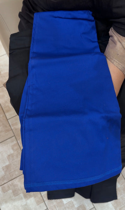 FORWARD IN-SKIRT - IHA  33384