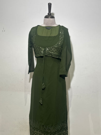 OFFER SALES TOP'S -  IHA 35651