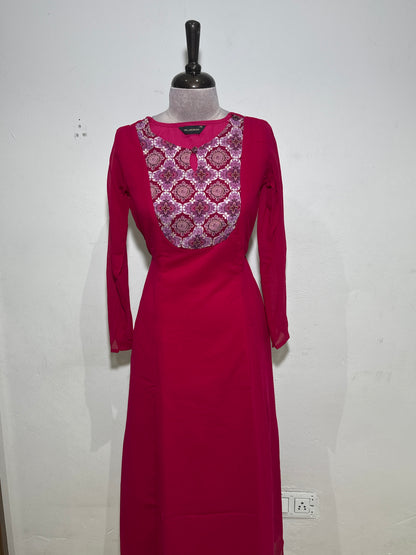 OFFER SALES TOP'S -  IHA 35988