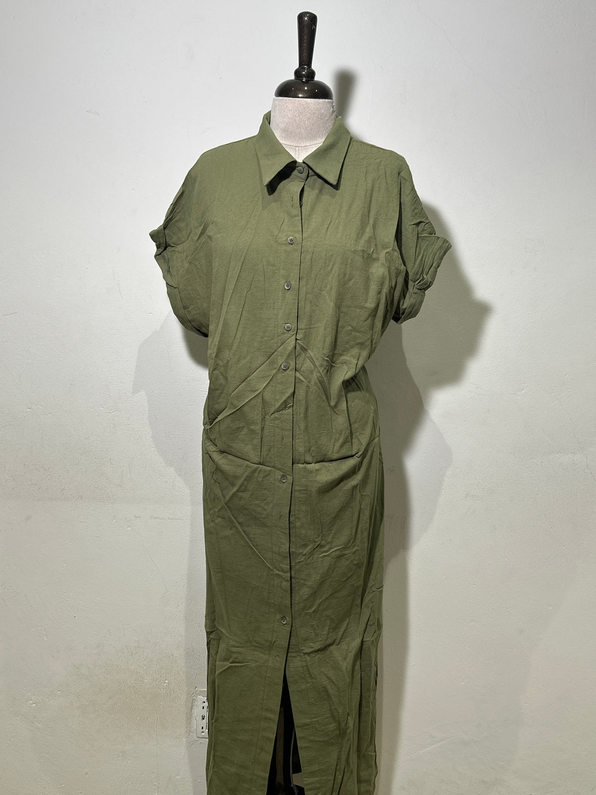 OFFER SALES TOP'S - IHA 35190