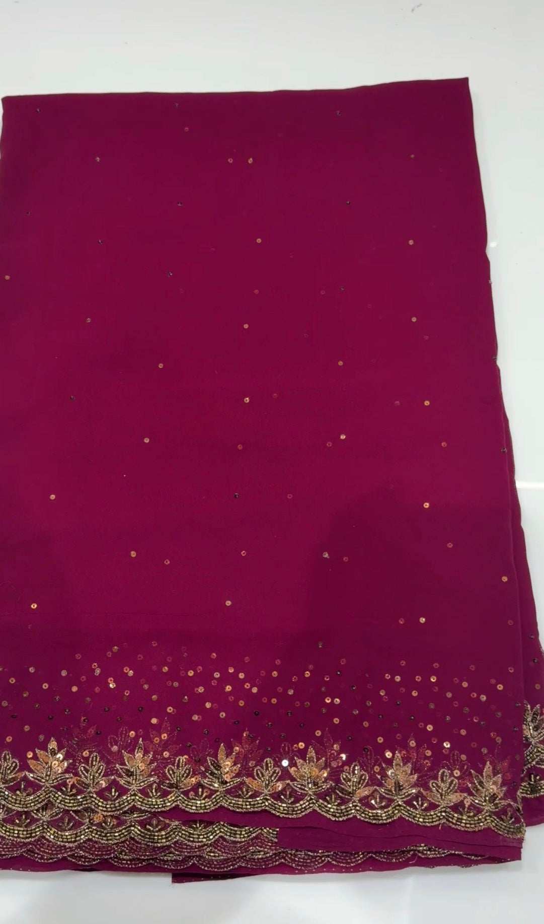 OFFER SALES SAREES - IHA 35424