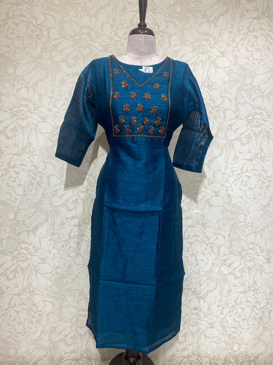 OFFER SALES TOPS COLLECTIONS - IHA 26927