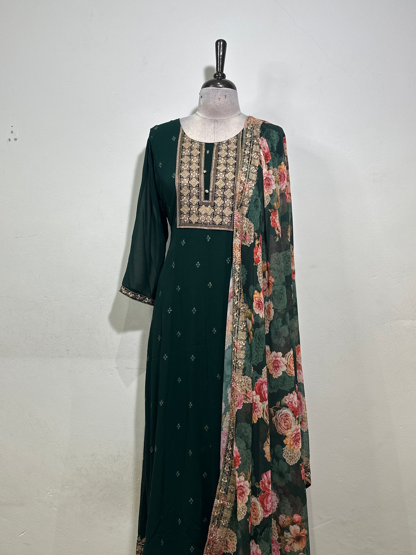 OFFER SALES TOP AND  BOTTOM  -  IHA 34406