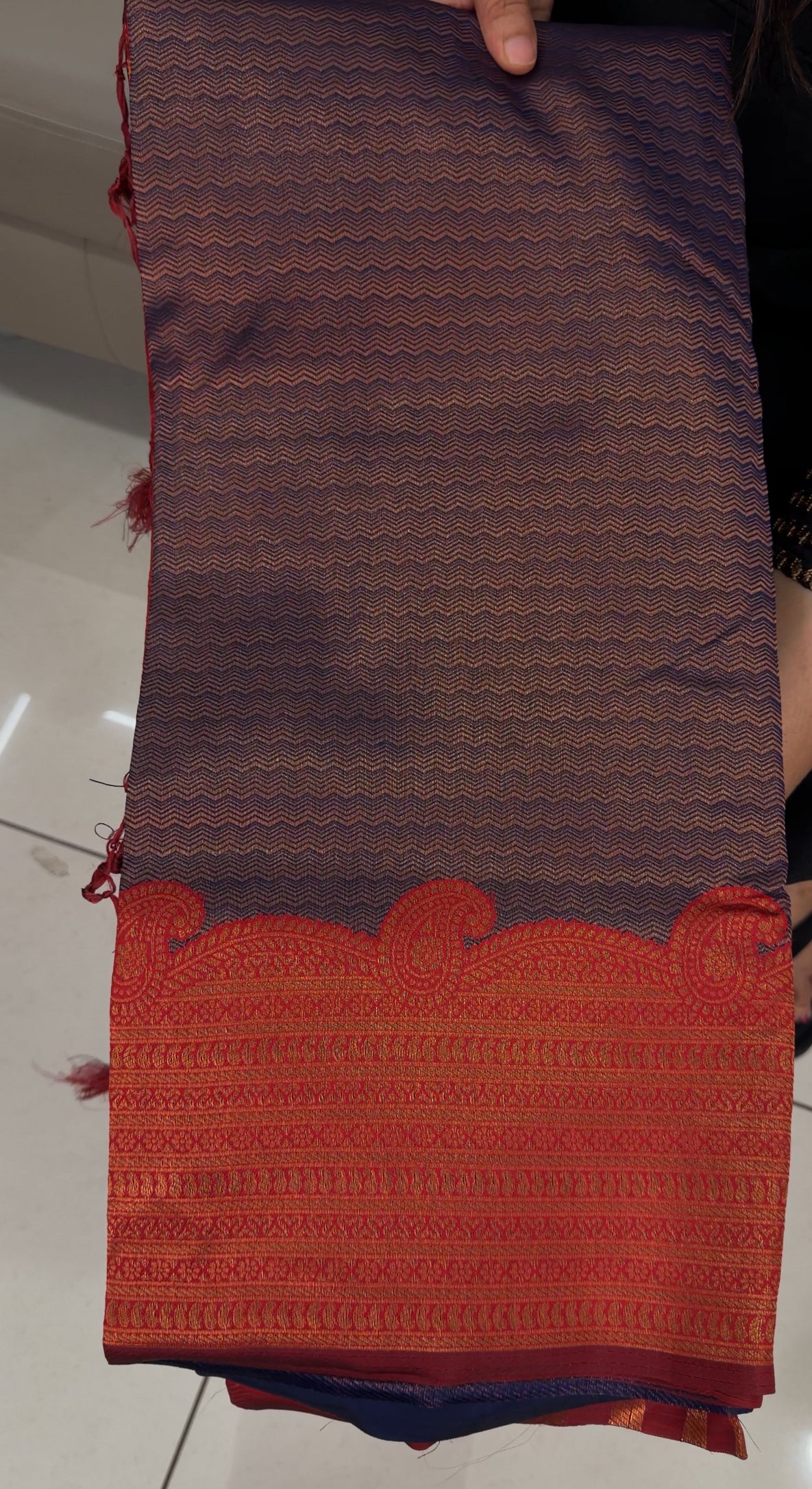 BUDGET BUY SAREES - IHA 29255