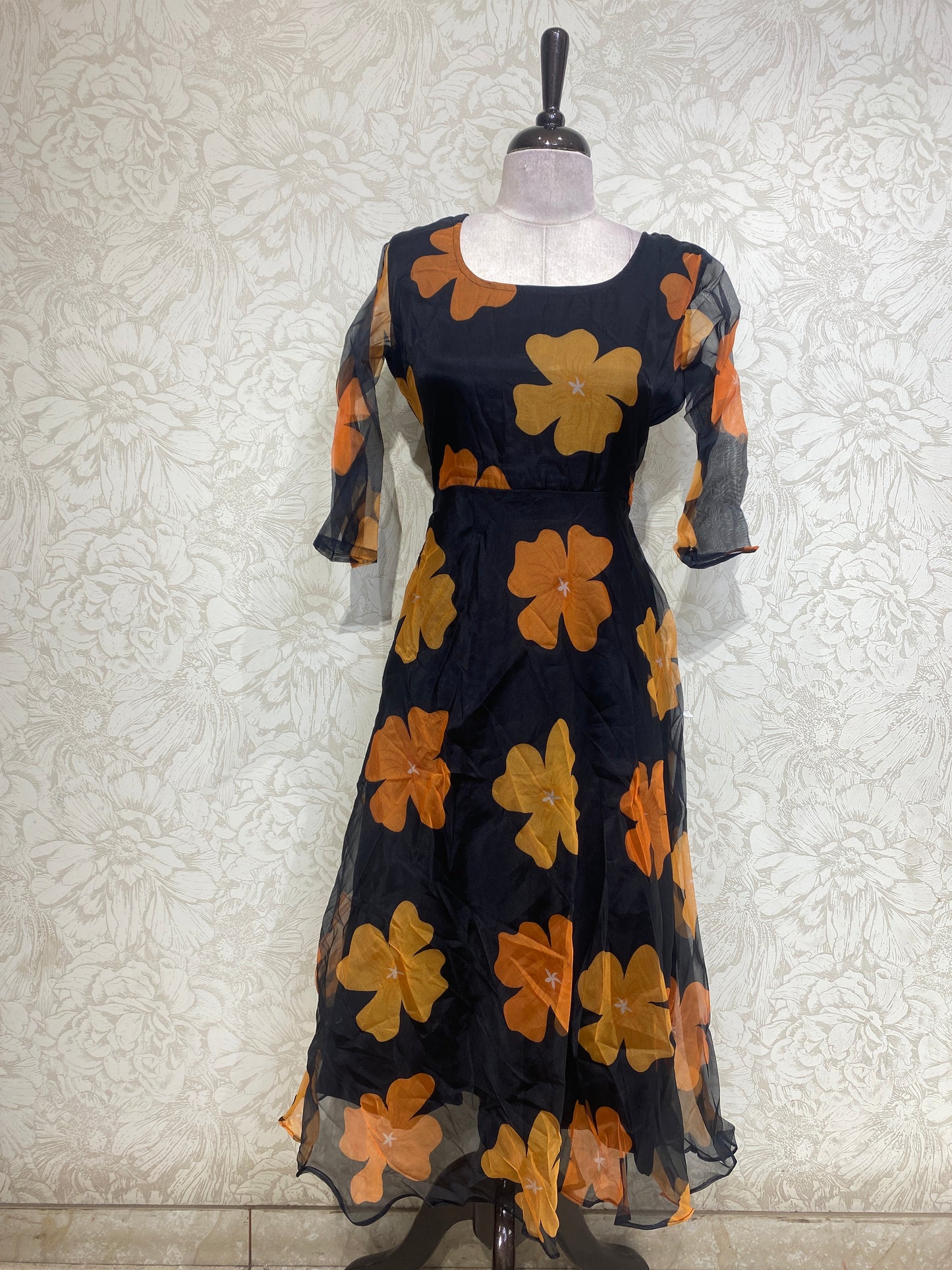 OFFER SALES TOPS COLLECTIONS - IHA 26917