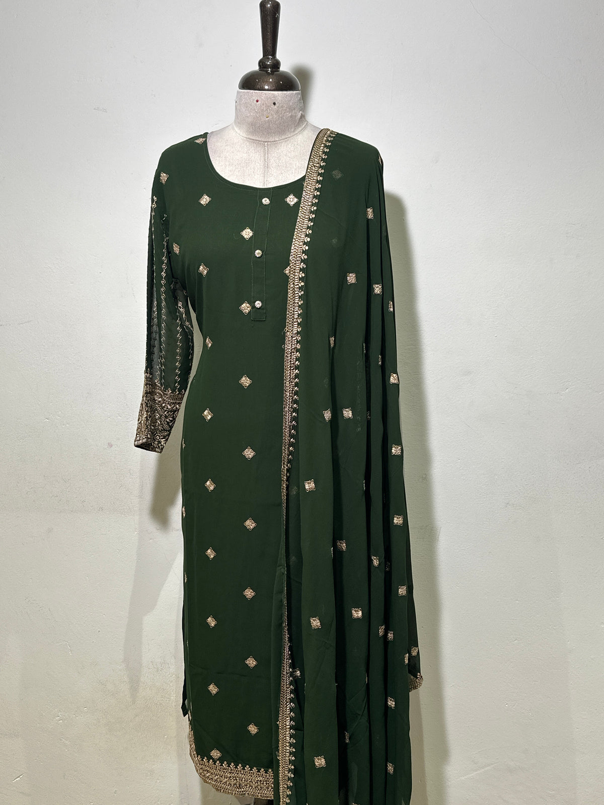OFFER SALES TOP AND  BOTTOM  -  IHA 35451