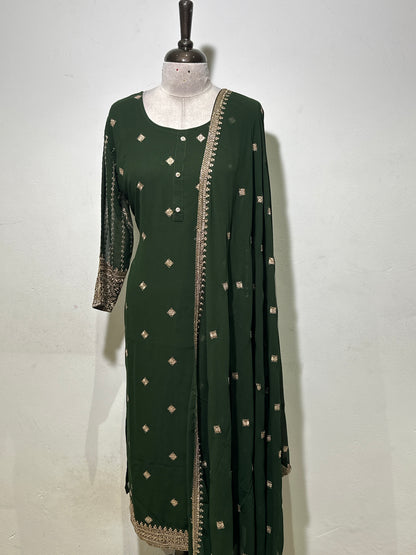 OFFER SALES TOP AND  BOTTOM  -  IHA 35451