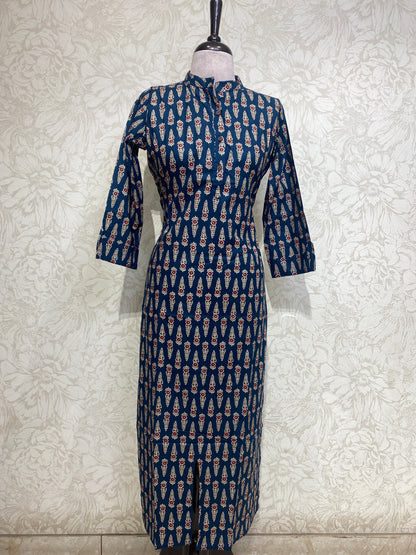 OFFER SALES TOPS COLLECTIONS - IHA 26917