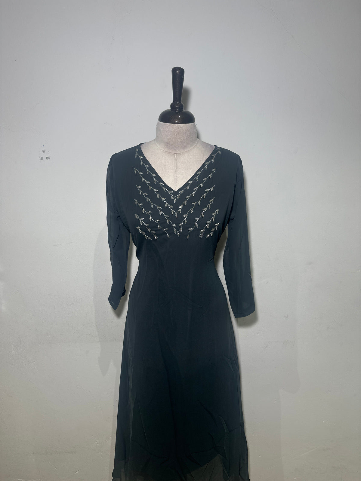 OFFER SALES TOP'S - IHA 35126