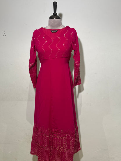 OFFER SALES TOP'S -  IHA 35967