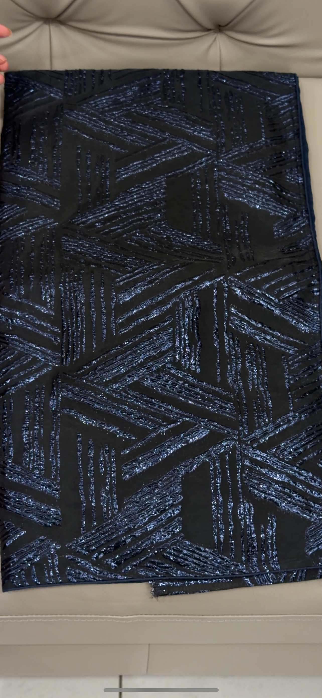 TURKISH ORGANZA SAREES - IHA 28780