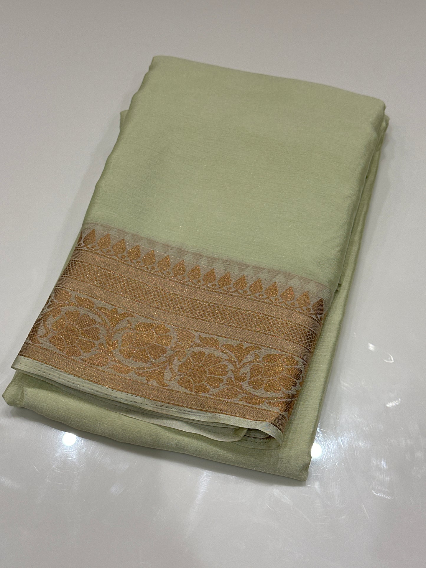 OFFER SALES SAREES - IHA 27178