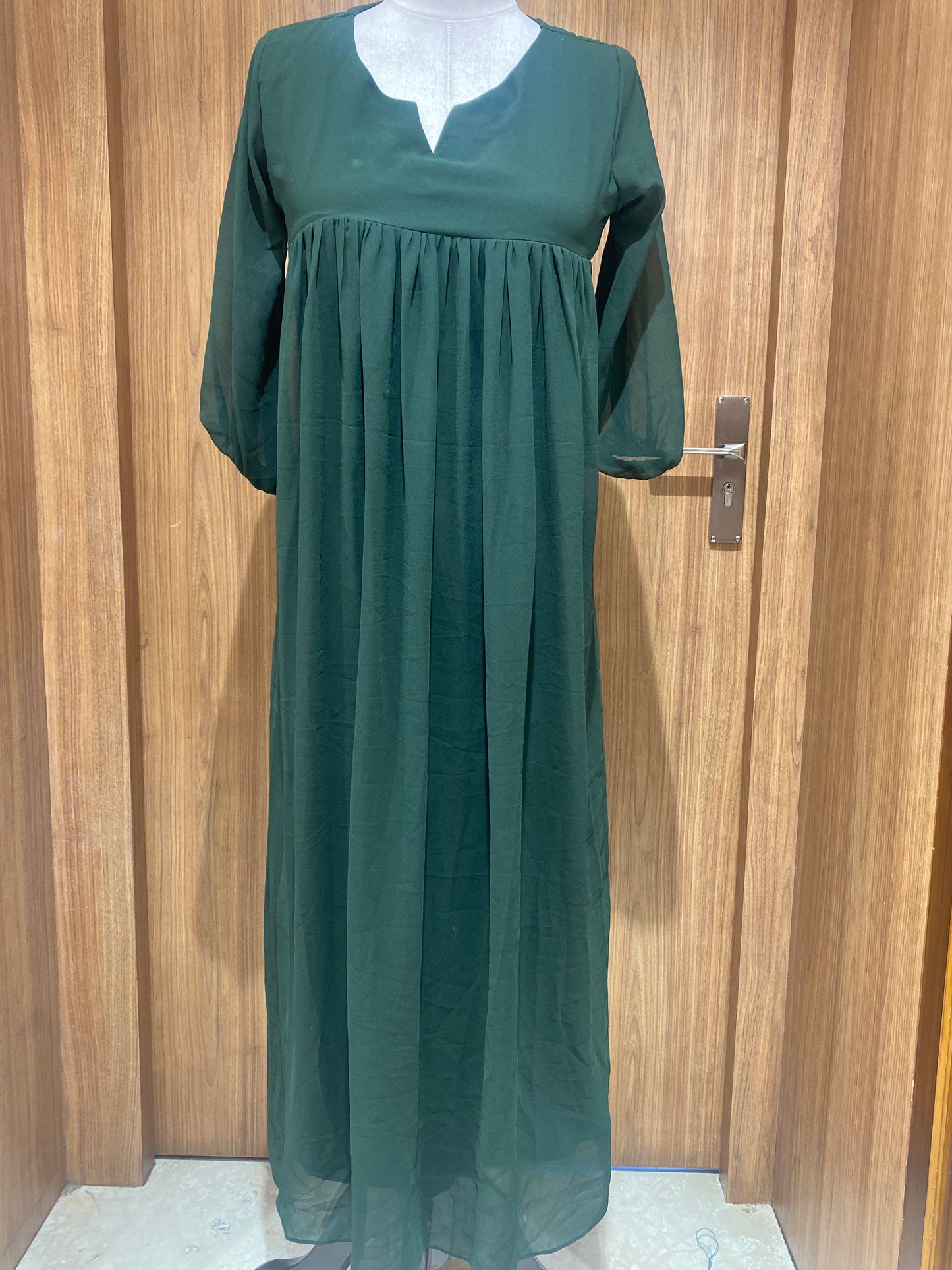 OFFER SALES TOPS COLLECTIONS - IHA 26995