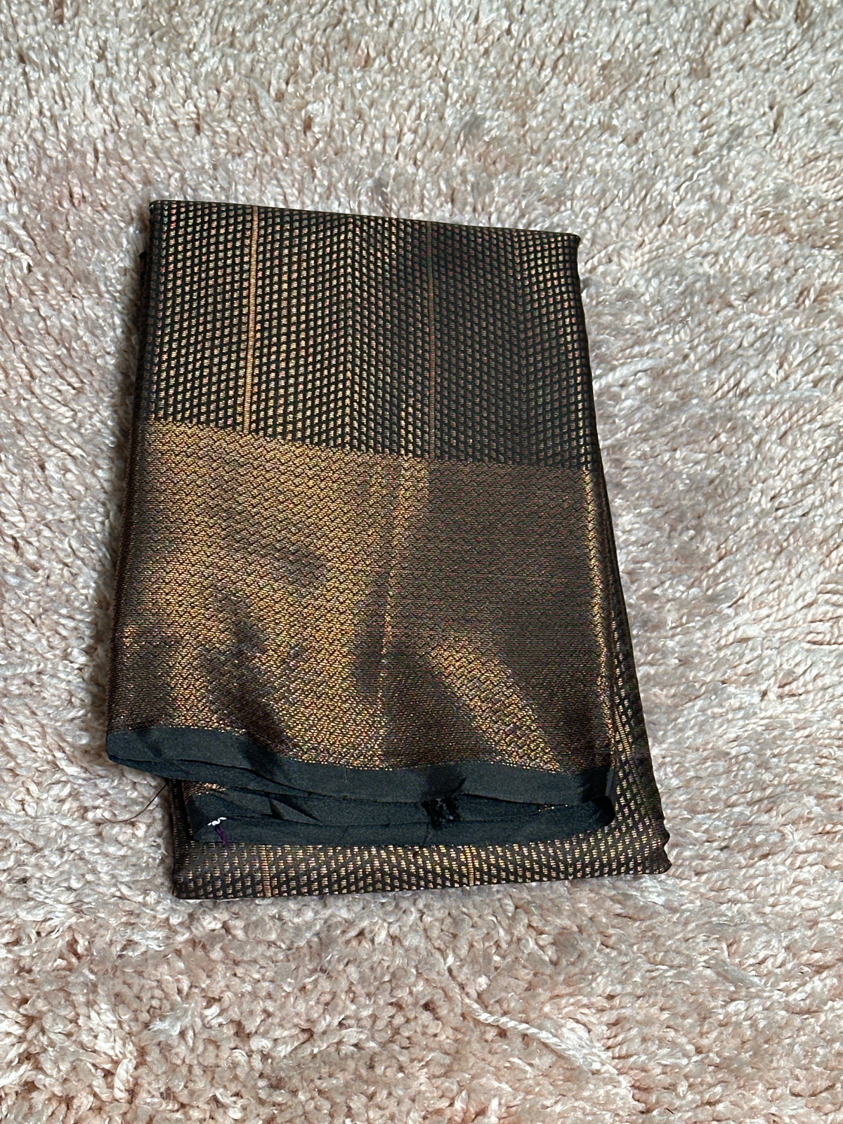 OFFER SALES SAREE -  IHA 35394