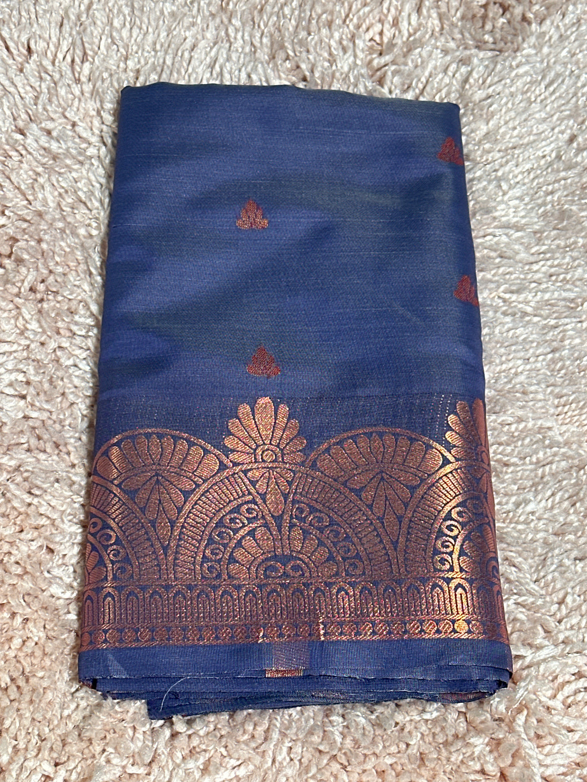 OFFER SALES SAREE -  IHA 35982