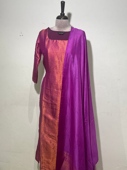 OFFER SALES TOP AND  BOTTOM  -  IHA 35975