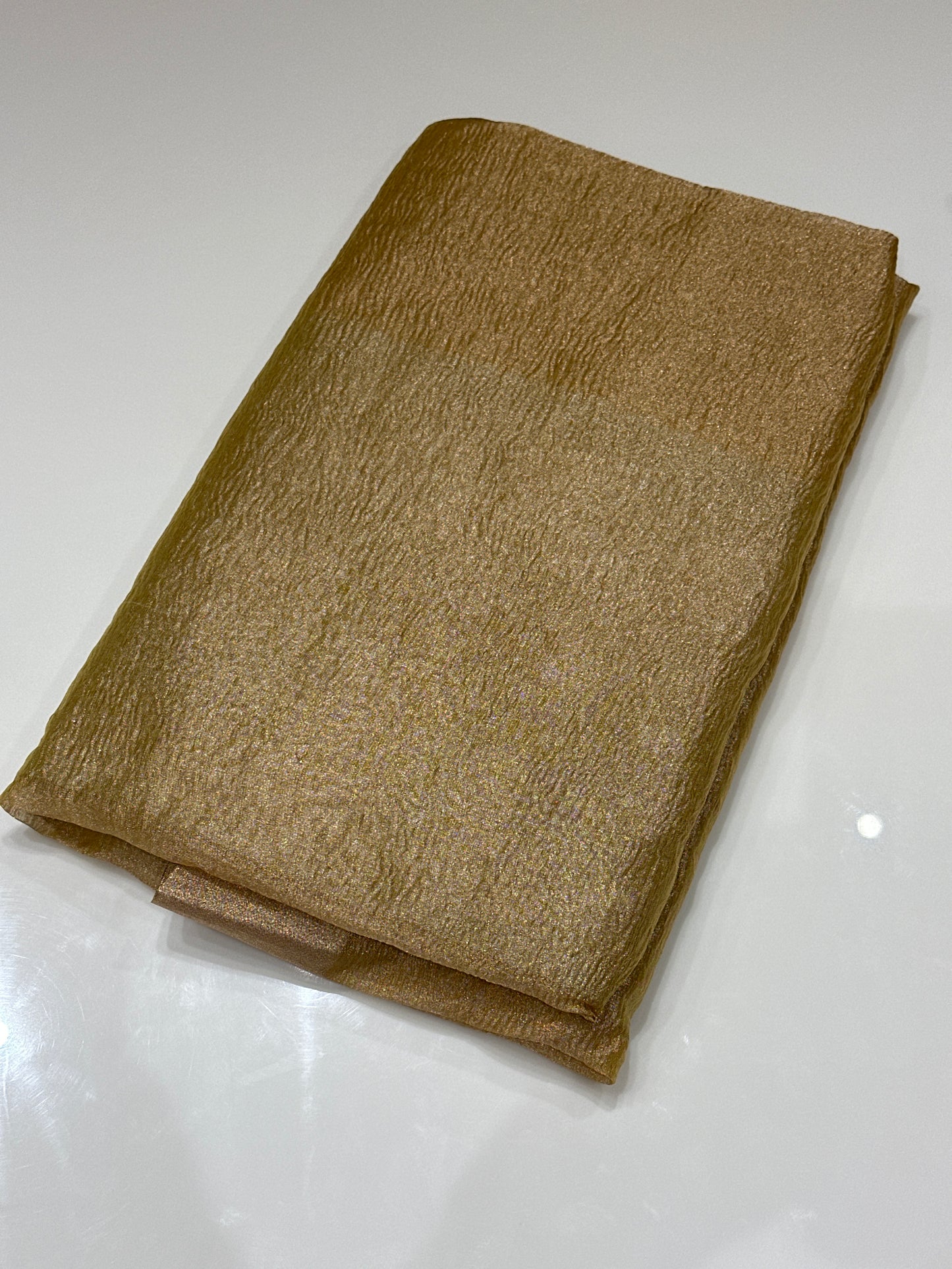 OFFER SALES SAREES - IHA 27137