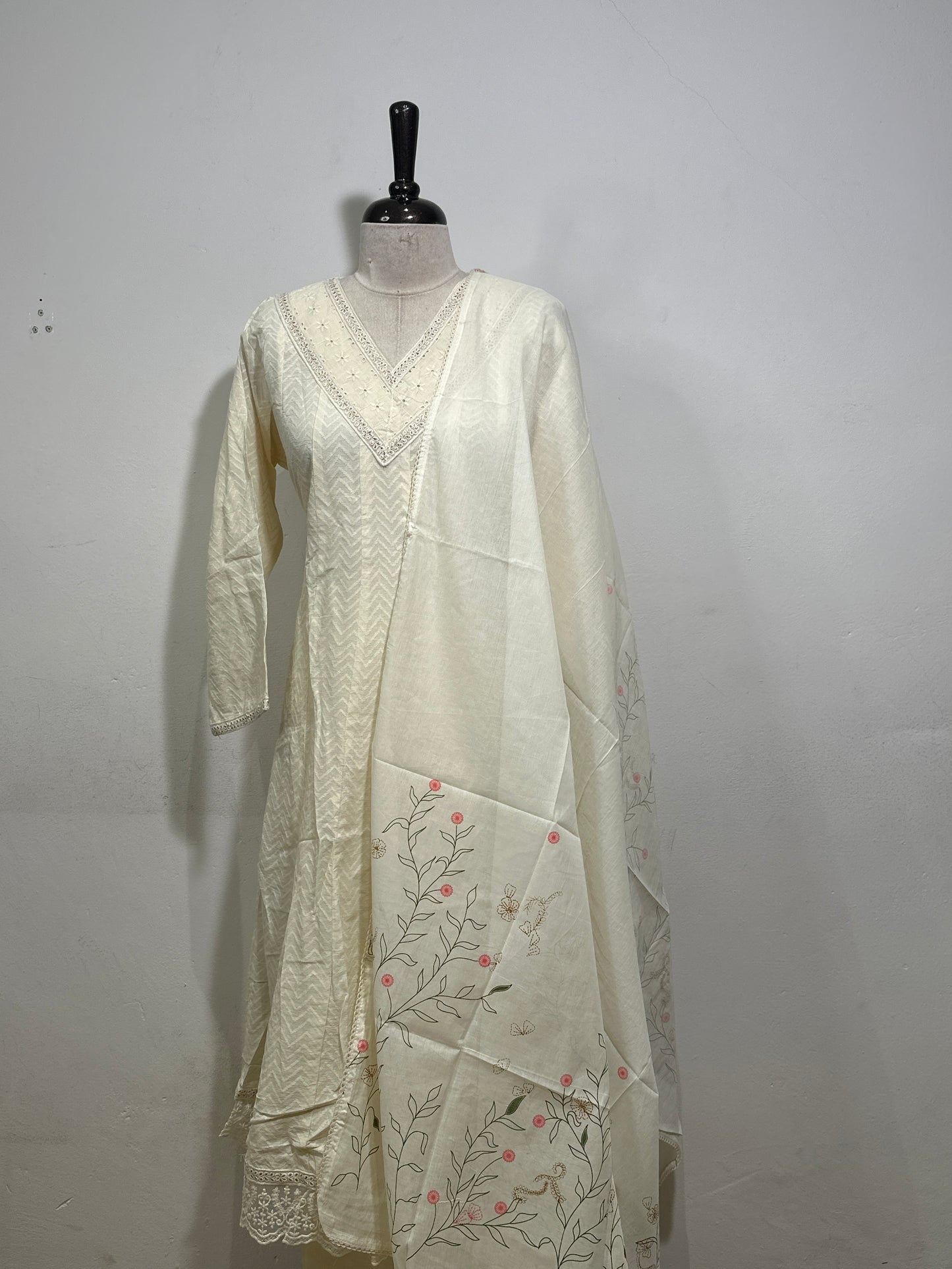 OFFER SALES TOP AND  BOTTOM  -  IHA 34406