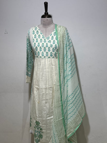 OFFER SALES TOP AND  BOTTOM  -  IHA 35451