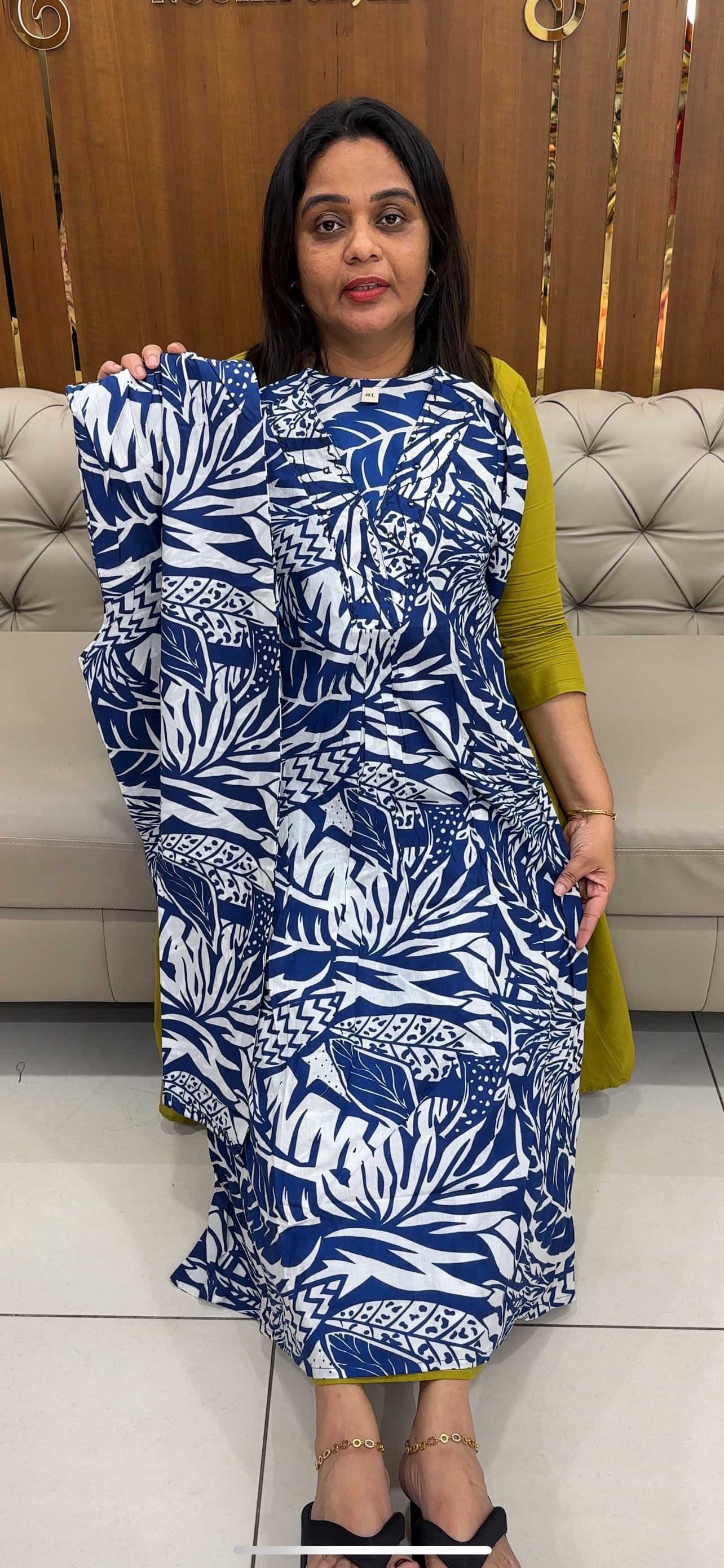 READY TO WAR COLLECTIONS - IHA 28591