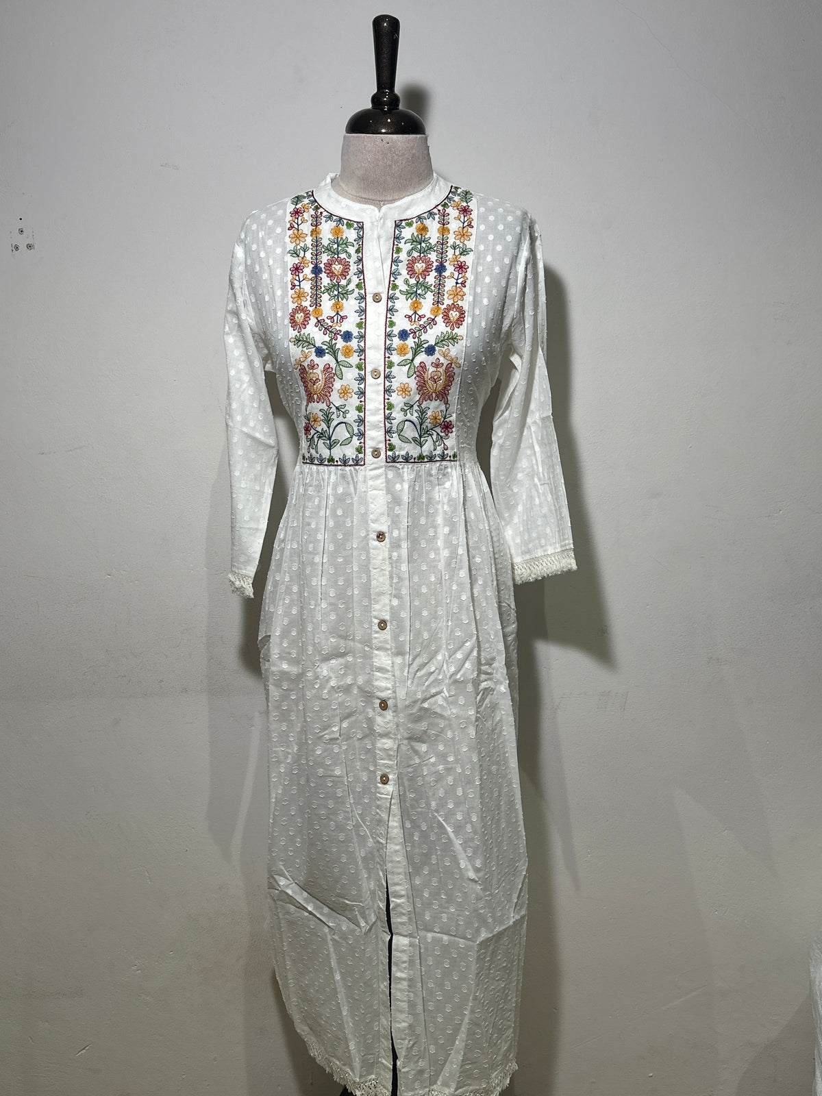OFFER SALES TOP'S - IHA 35166