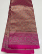 TISSUE SAREES - IHA 18611