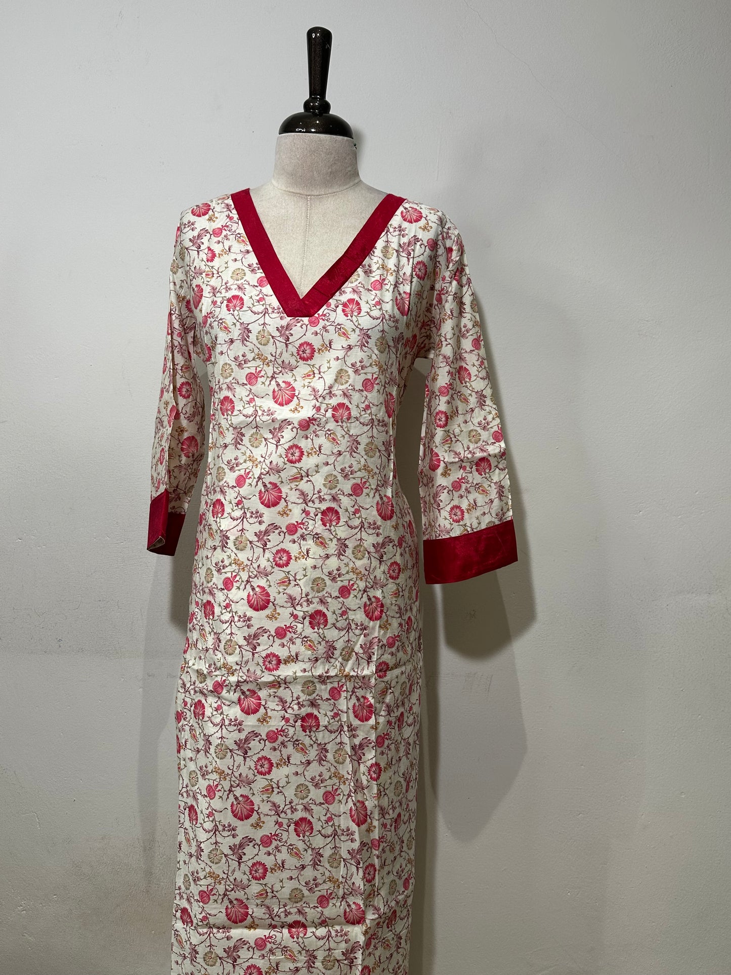 OFFER SALES TOP AND  BOTTOM  -  IHA 34424