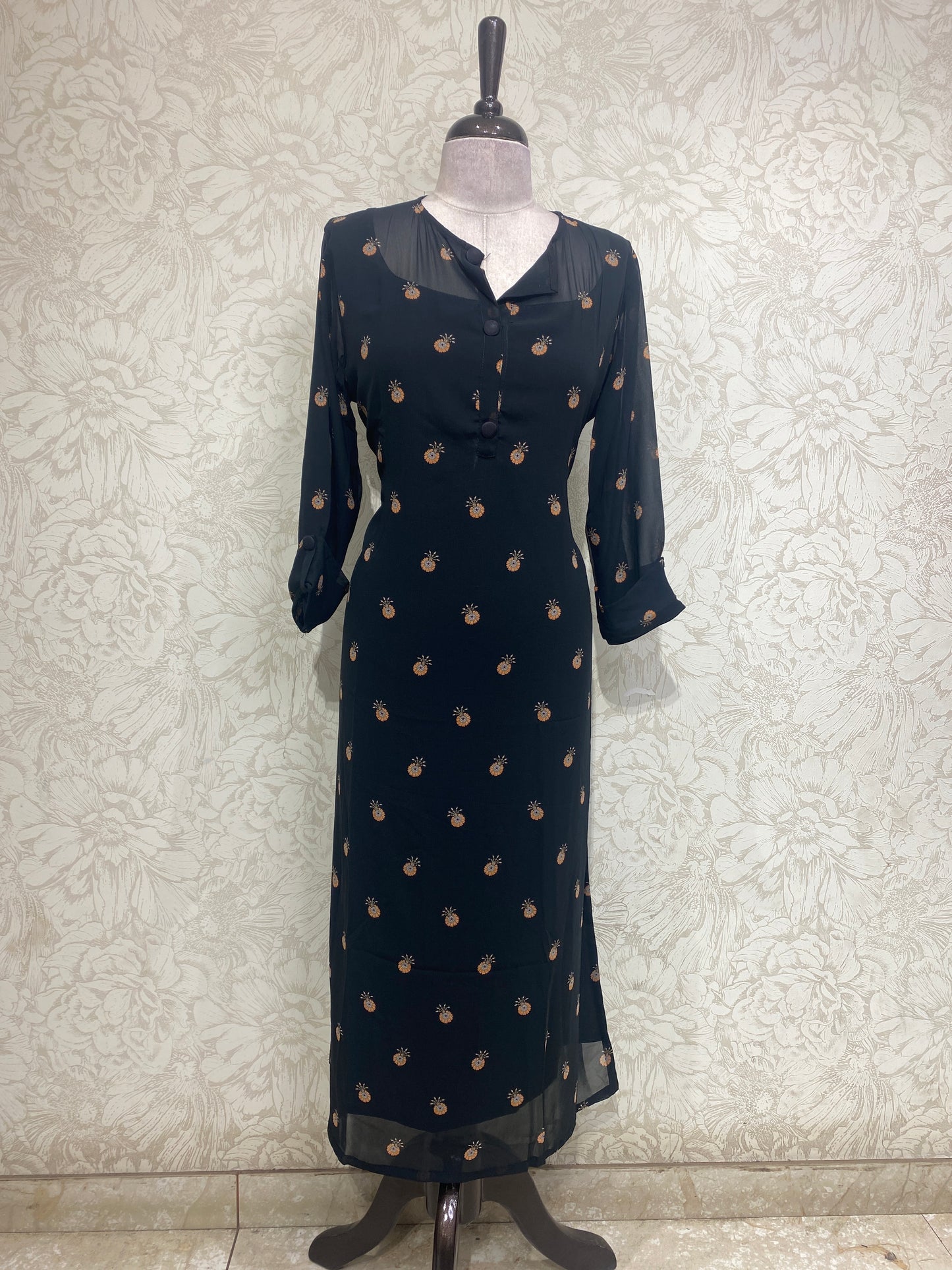 OFFER SALES TOPS COLLECTIONS - IHA 26927