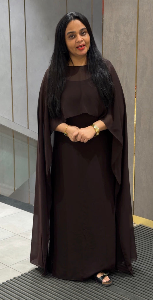 IHA'S IN-HOUSE DESIGNER TOPS - IHA 35384