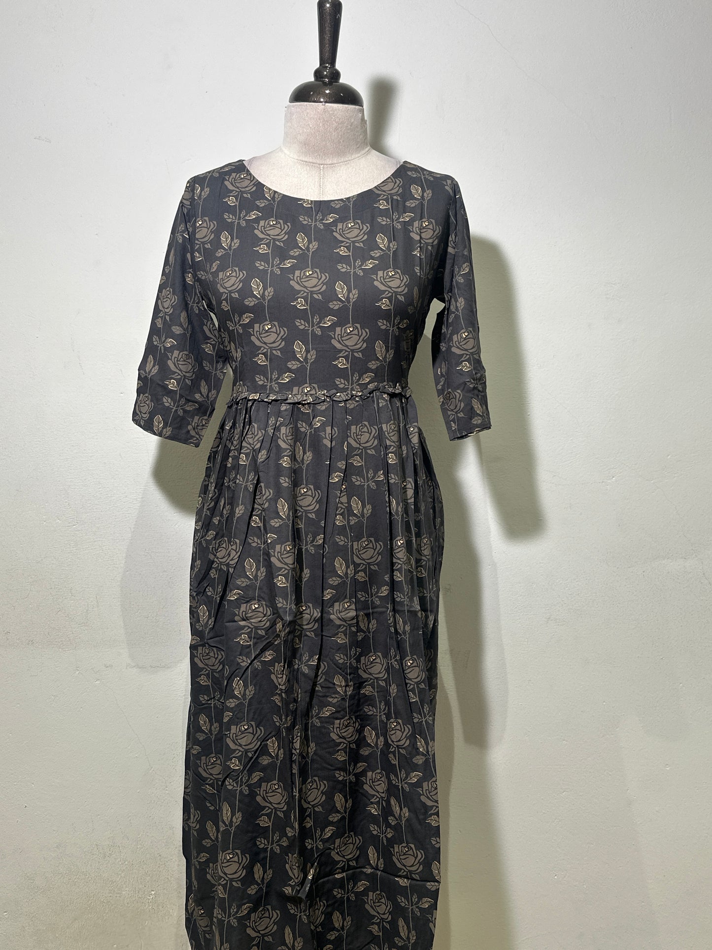 OFFER SALES TOP'S - IHA 35190