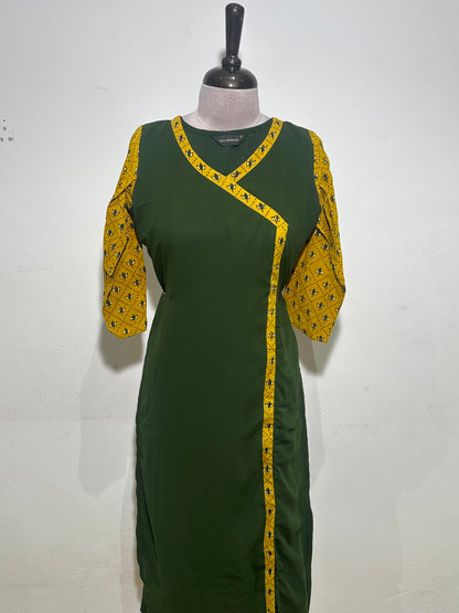 OFFER SALES TOP'S -  IHA 35950