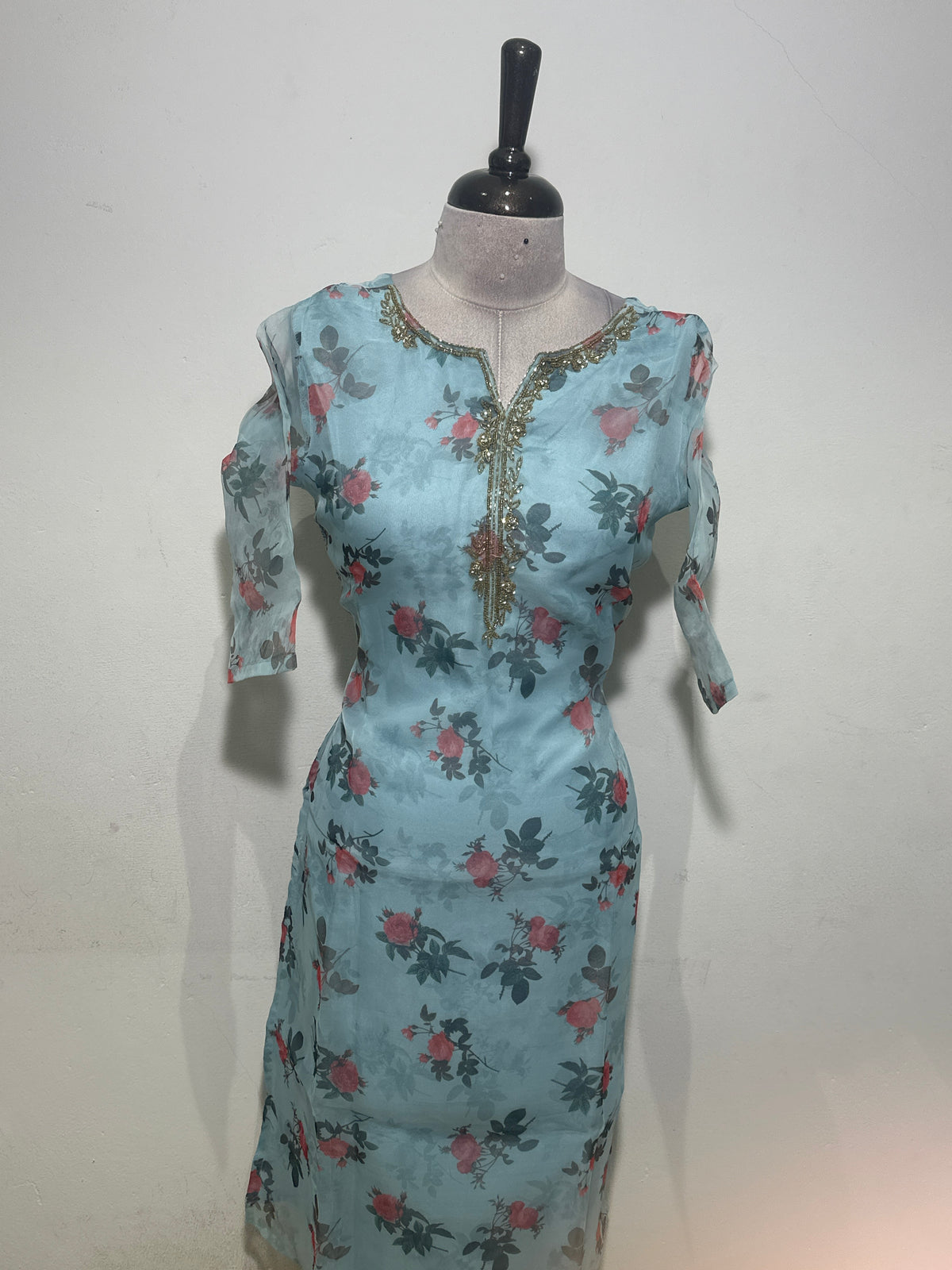 OFFER SALES TOP AND  BOTTOM  -  IHA 35694