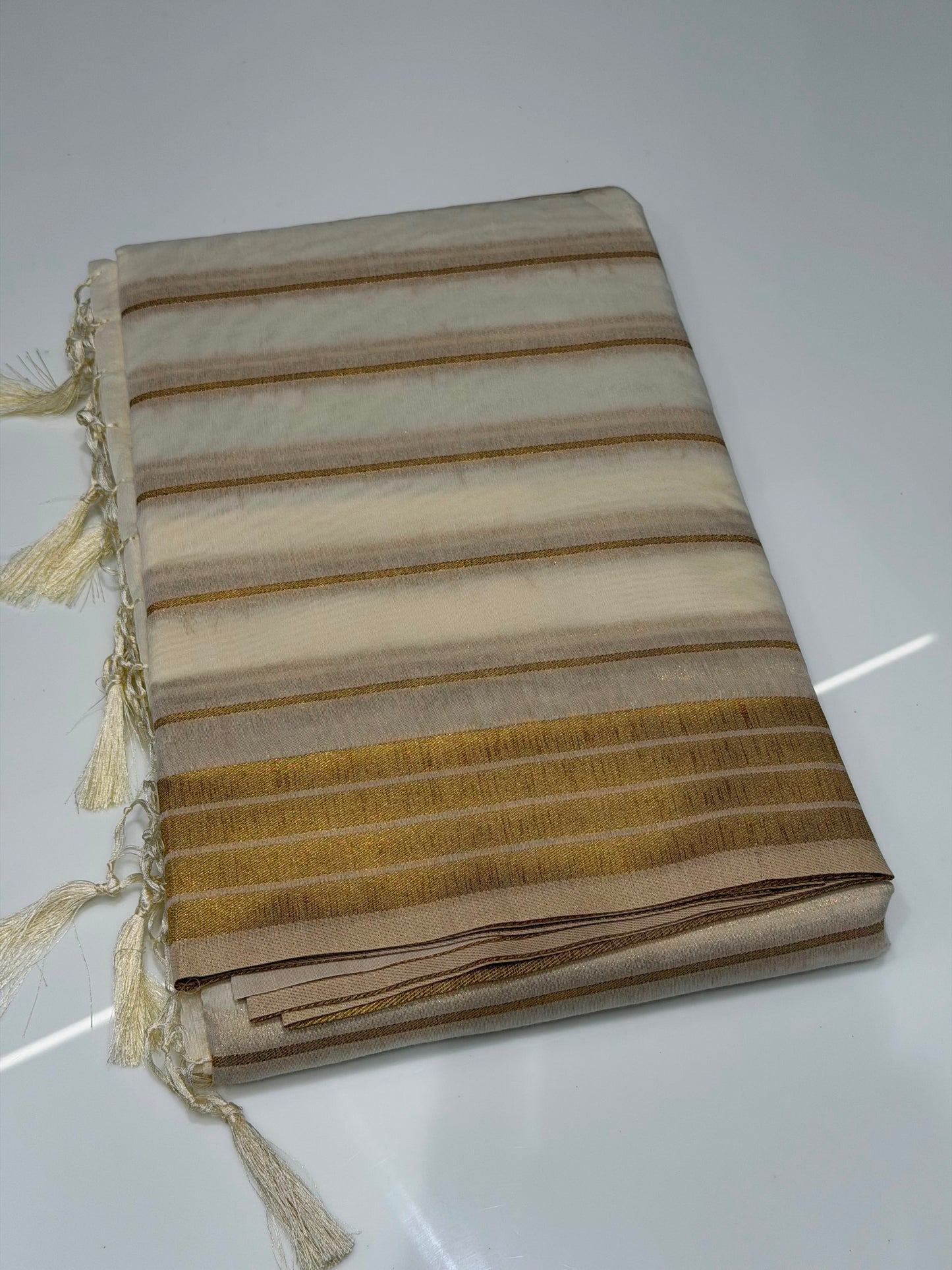 OFFER ONAM SAREES - IHA 34582
