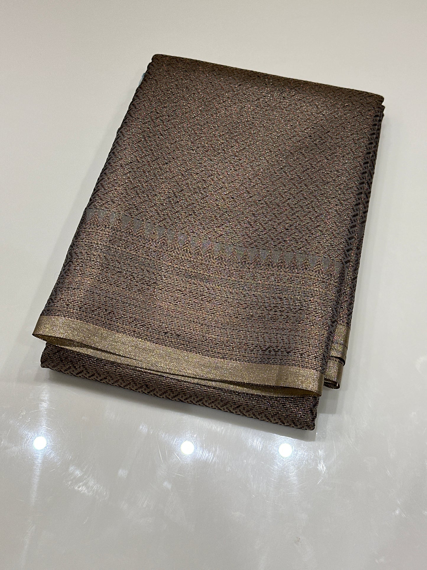 OFFER SALES SAREES - IHA 27178
