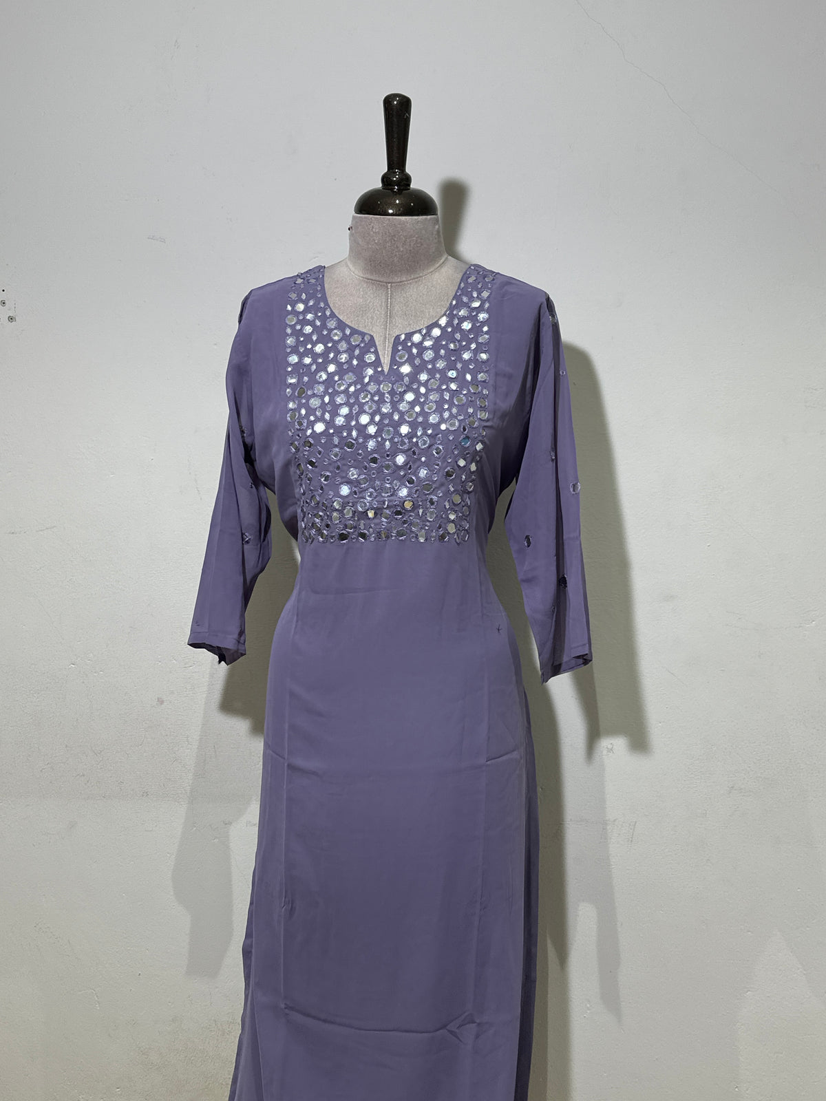 OFFER SALES TOP'S -  IHA 35988