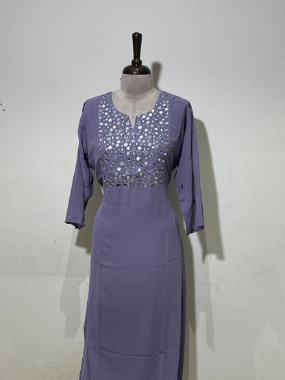 OFFER SALES TOP'S -  IHA 35988