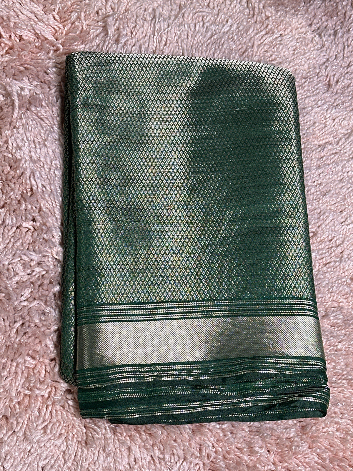 OFFER SALES SAREE -  IHA 36044