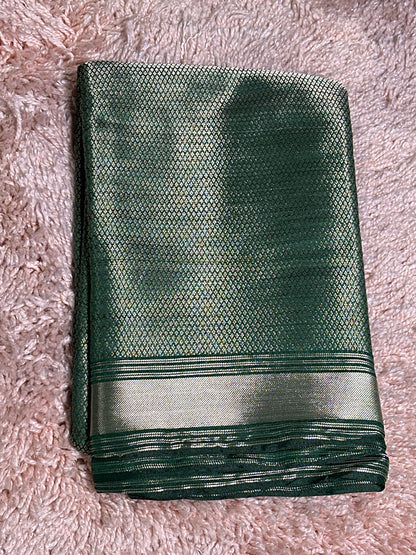OFFER SALES SAREE -  IHA 36044