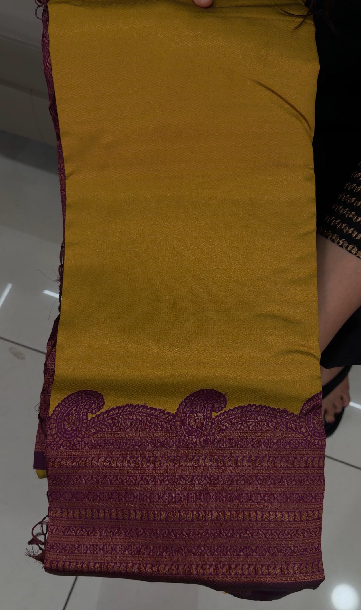 BUDGET BUY SAREES - IHA 29255