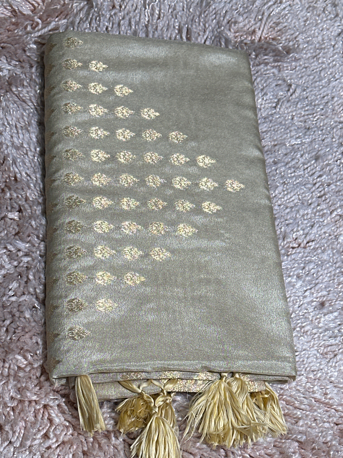 OFFER SALES SAREE -  IHA 36044