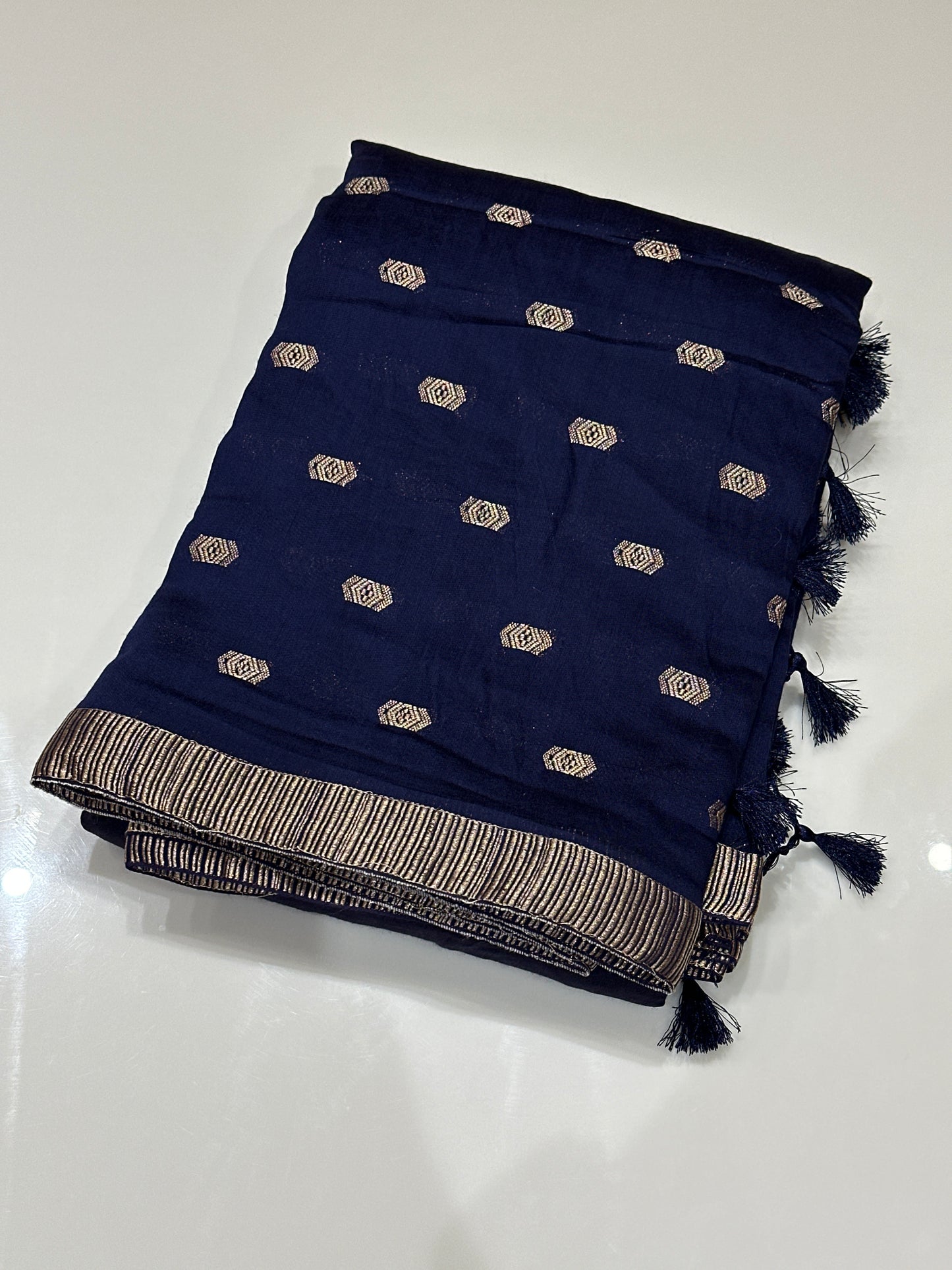 OFFER SALES SAREES - IHA 27131