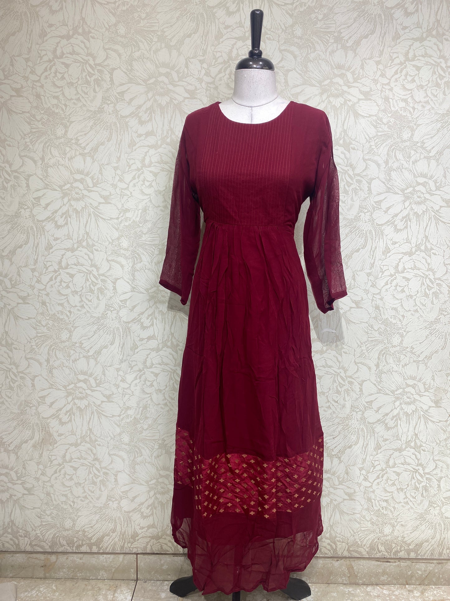 OFFER SALES TOPS COLLECTIONS - IHA 26927